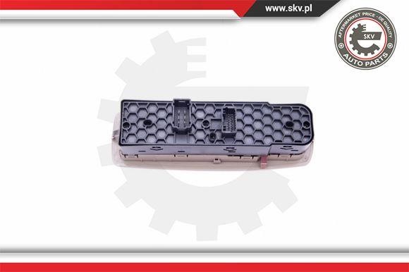 Buy Esen SKV 37SKV130 at a low price in United Arab Emirates!