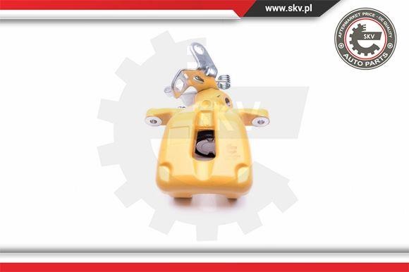 Buy Esen SKV 34SKV034 YELLOW at a low price in United Arab Emirates!