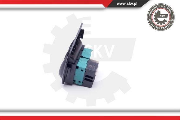 Buy Esen SKV 37SKV026 at a low price in United Arab Emirates!