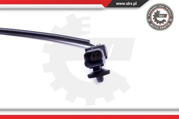 Buy Esen SKV 30SKV335 at a low price in United Arab Emirates!
