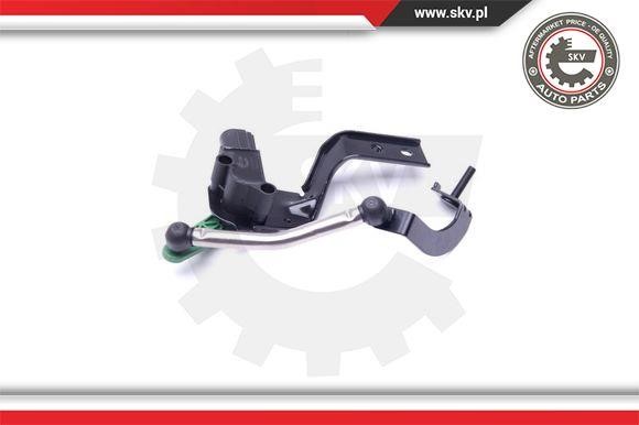 Buy Esen SKV 17SKV427 at a low price in United Arab Emirates!