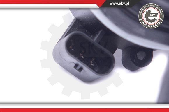 Buy Esen SKV 22SKV028 at a low price in United Arab Emirates!