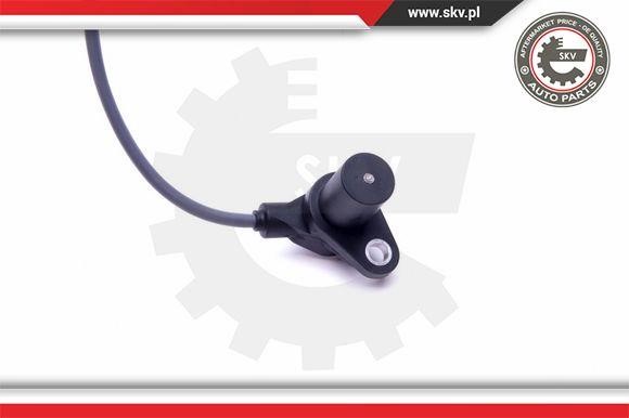 Buy Esen SKV 17SKV515 – good price at EXIST.AE!