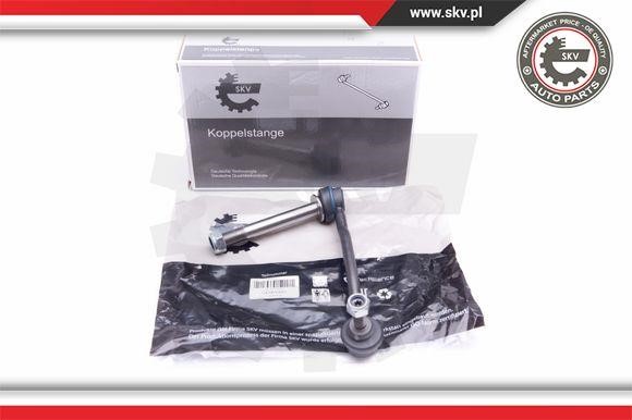 Esen SKV 04SKV485 Rod/Strut, stabiliser 04SKV485