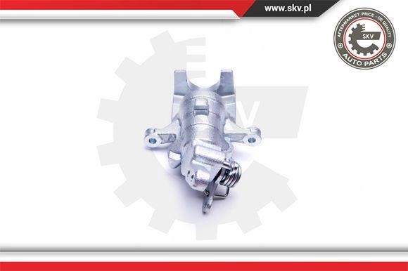 Esen SKV Brake Caliper – price [object Object] PLN