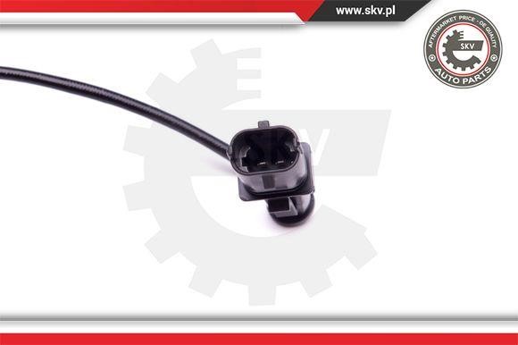 Buy Esen SKV 30SKV298 at a low price in United Arab Emirates!