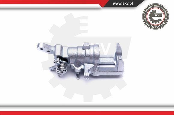 Buy Esen SKV 42SKV574 – good price at EXIST.AE!