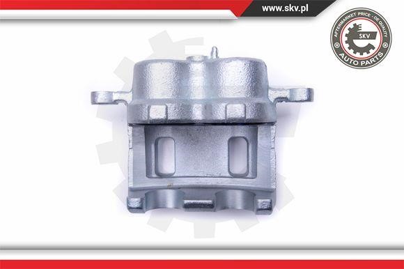 Buy Esen SKV 50SKV382 at a low price in United Arab Emirates!
