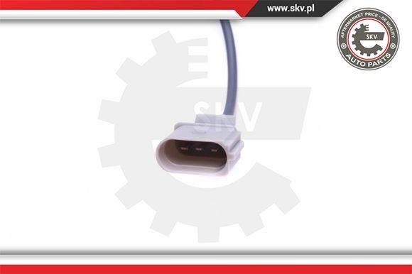 Buy Esen SKV 17SKV515 at a low price in United Arab Emirates!
