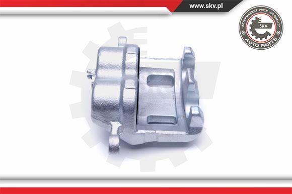 Esen SKV Brake caliper – price [object Object] PLN