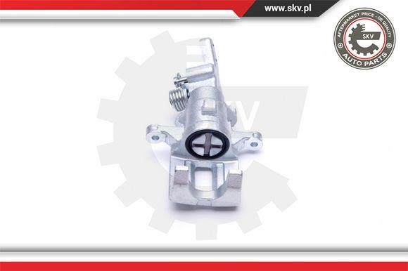 Buy Esen SKV 42SKV574 at a low price in United Arab Emirates!