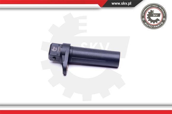 Buy Esen SKV 17SKV523 – good price at EXIST.AE!