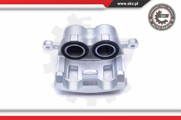 Buy Esen SKV 50SKV382 – good price at EXIST.AE!