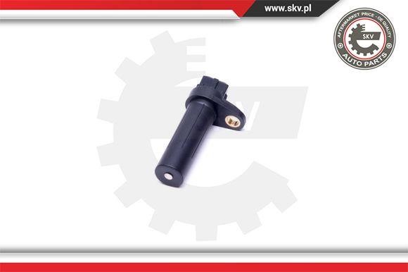 Buy Esen SKV 17SKV523 at a low price in United Arab Emirates!