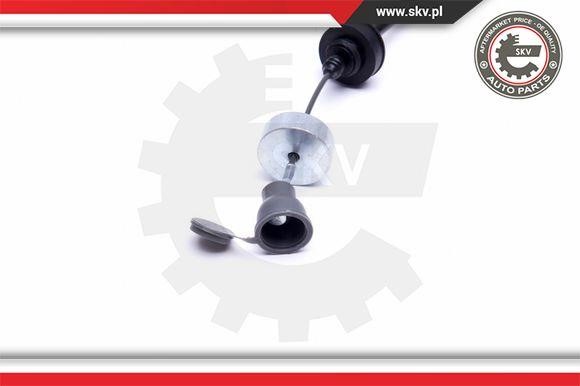 Buy Esen SKV 27SKV121 at a low price in United Arab Emirates!