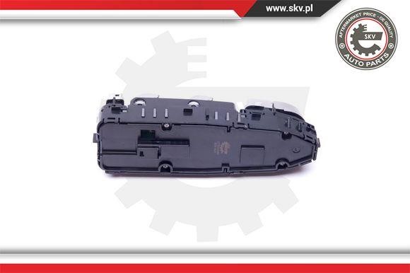 Buy Esen SKV 37SKV050 – good price at EXIST.AE!