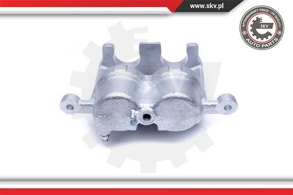 Buy Esen SKV 50SKV382 at a low price in United Arab Emirates!