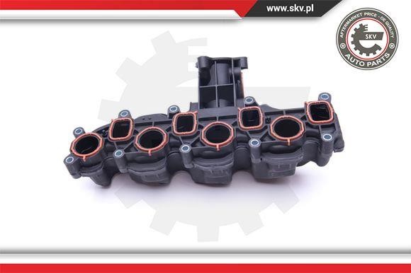 Buy Esen SKV 49SKV008 at a low price in United Arab Emirates!