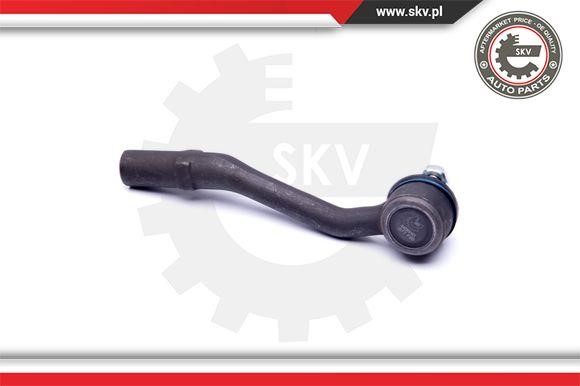 Tie rod end Esen SKV 04SKV421