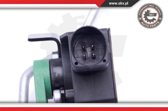Buy Esen SKV 17SKV566 at a low price in United Arab Emirates!