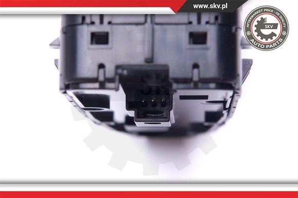 Buy Esen SKV 37SKV050 at a low price in United Arab Emirates!