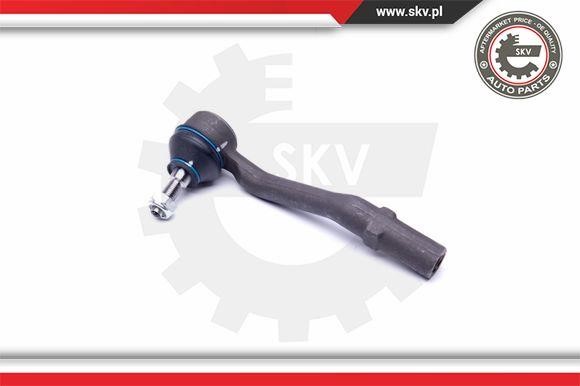 Buy Esen SKV 04SKV421 at a low price in United Arab Emirates!