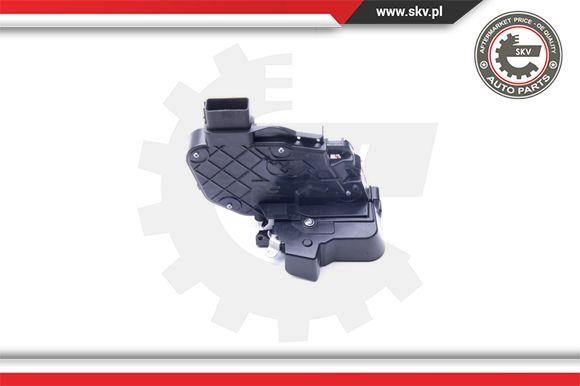 Buy Esen SKV 16SKV583 at a low price in United Arab Emirates!