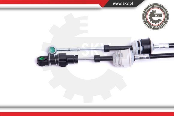 Buy Esen SKV 27SKV113 at a low price in United Arab Emirates!