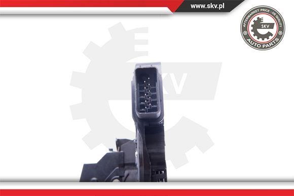 Buy Esen SKV 16SKV583 – good price at EXIST.AE!