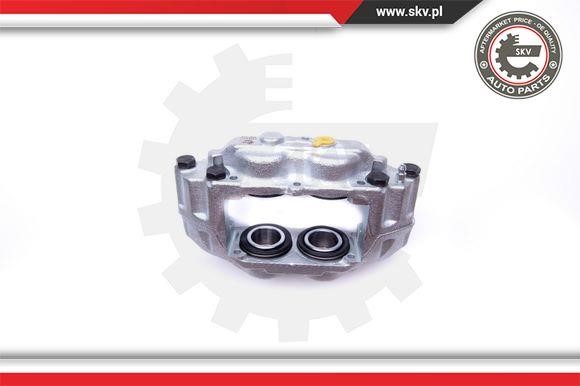Esen SKV Brake Caliper – price [object Object] PLN