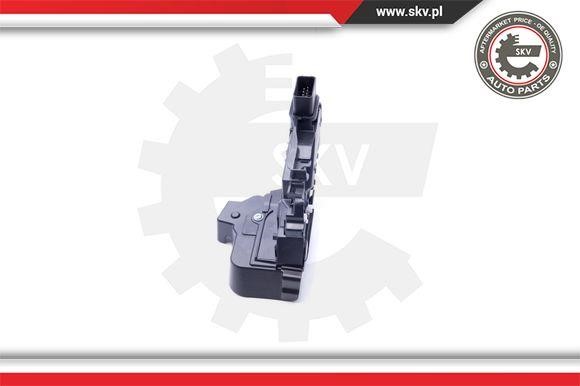 Buy Esen SKV 16SKV583 at a low price in United Arab Emirates!