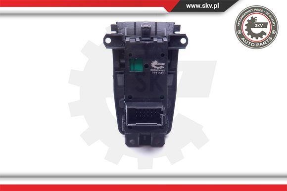 Buy Esen SKV 96SKV067 at a low price in United Arab Emirates!