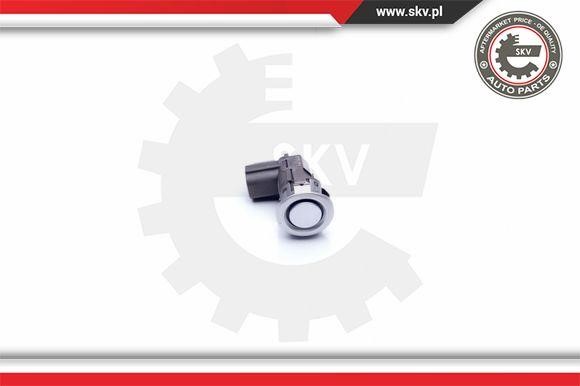 Buy Esen SKV 28SKV072 – good price at EXIST.AE!