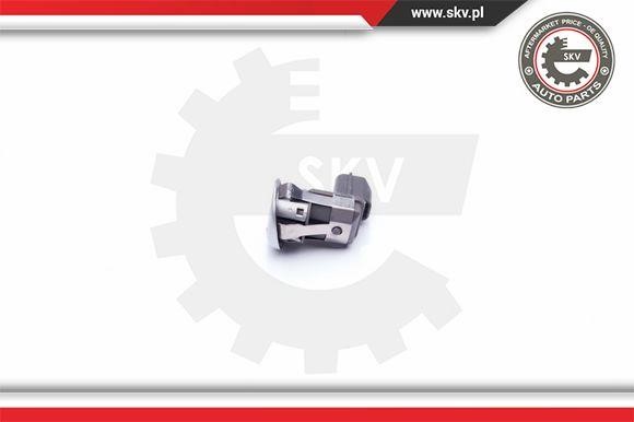 Sensor, parking distance control Esen SKV 28SKV072