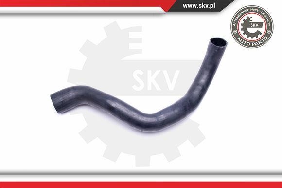 Buy Esen SKV 43SKV172 – good price at EXIST.AE!