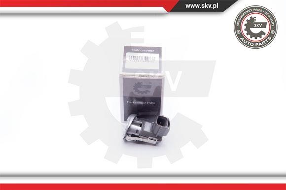 Buy Esen SKV 28SKV072 at a low price in United Arab Emirates!
