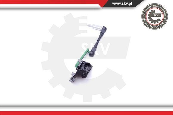 Buy Esen SKV 17SKV429 at a low price in United Arab Emirates!