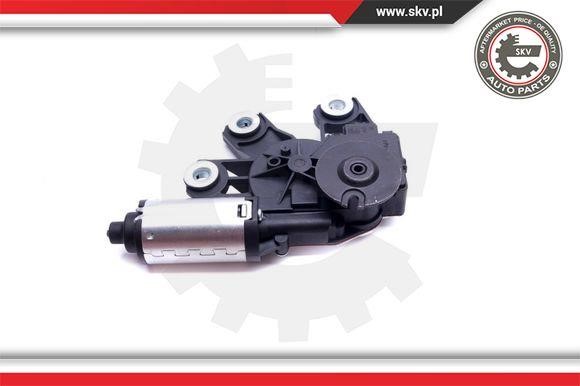 Buy Esen SKV 19SKV101 at a low price in United Arab Emirates!