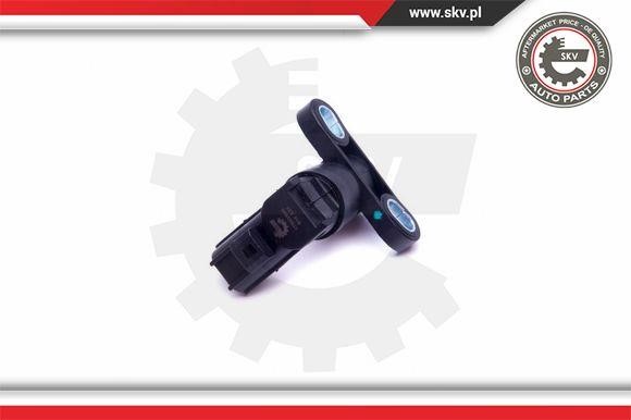 Buy Esen SKV 17SKV545 – good price at EXIST.AE!