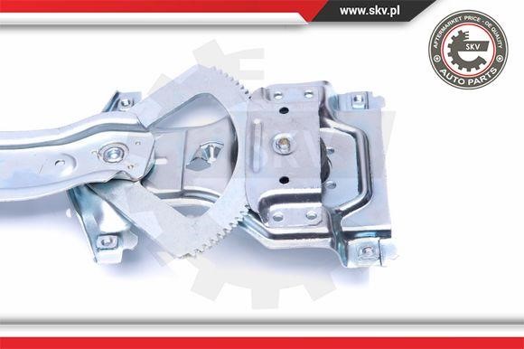 Buy Esen SKV 00SKV631 at a low price in United Arab Emirates!
