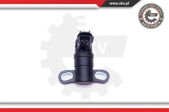 Buy Esen SKV 17SKV545 at a low price in United Arab Emirates!