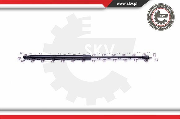 Buy Esen SKV 52SKV482 at a low price in United Arab Emirates!
