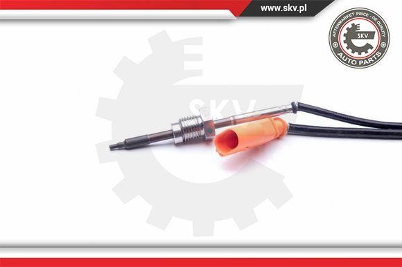 Buy Esen SKV 30SKV107 – good price at EXIST.AE!