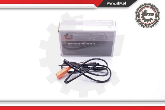Buy Esen SKV 30SKV107 at a low price in United Arab Emirates!