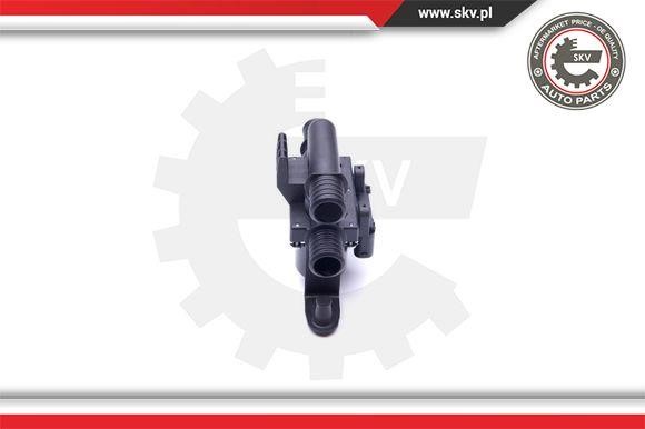 Buy Esen SKV 96SKV906 – good price at EXIST.AE!
