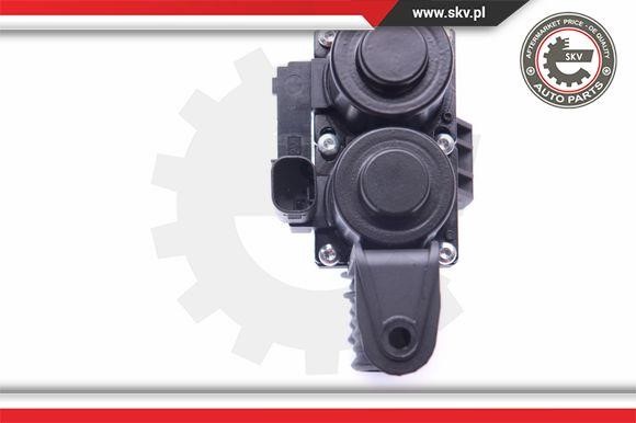 Buy Esen SKV 96SKV906 at a low price in United Arab Emirates!