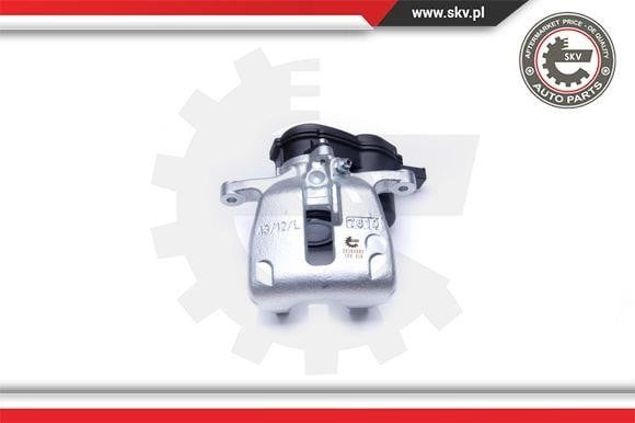 Buy Esen SKV 34SKV813 – good price at EXIST.AE!