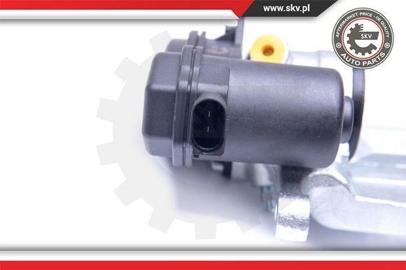 Brake Caliper Esen SKV 34SKV813