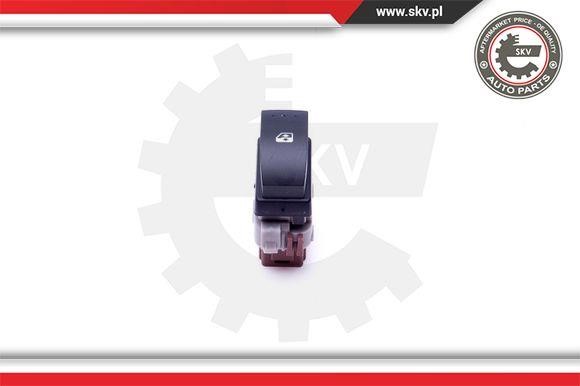 Buy Esen SKV 37SKV374 at a low price in United Arab Emirates!