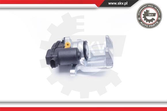 Buy Esen SKV 34SKV813 at a low price in United Arab Emirates!